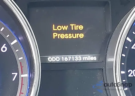 2014 Hyundai Sonata Limited z USA, uszkodzony, nr VIN 5NPEC4AC8EH832600